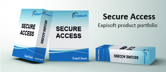 Expisoft-product-portfolio-2