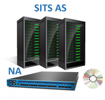 SITS-choose-AS-2 SITS-choose-AS-2