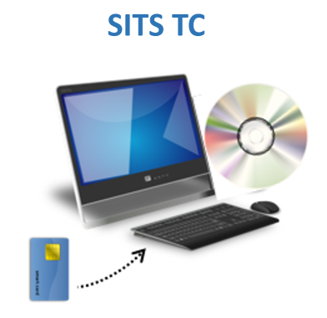 SITS-choose-TC-2 SITS-choose-TC-2