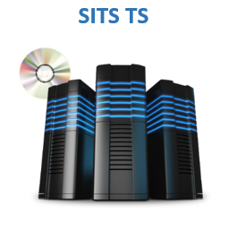 SITS-choose-TS-3 SITS-choose-TS-3