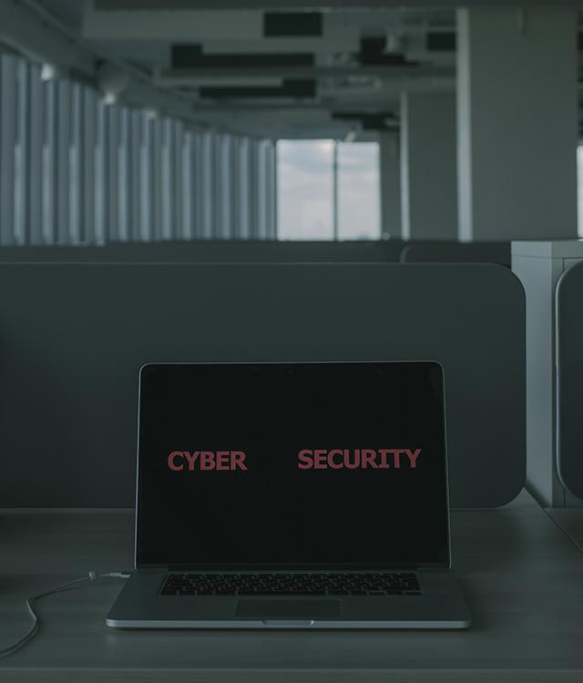 cyber_sec1 cyber_sec1
