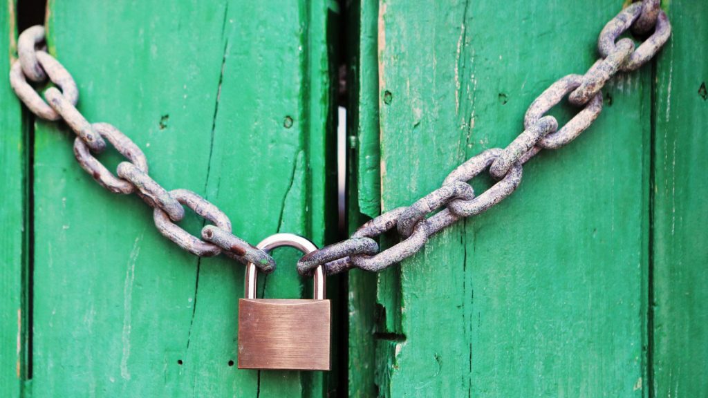pexels-life-of-pix-4291a pexels-life-of-pix-4291a