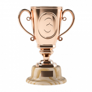 cup-bronze-1614844_1280 cup-bronze-1614844_1280