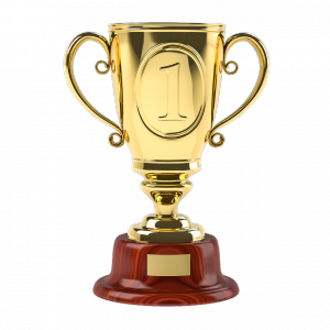 cup-gold-1614530_1280 cup-gold-1614530_1280