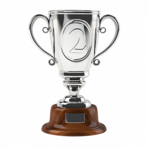 cup-silver-1614673_1280 cup-silver-1614673_1280