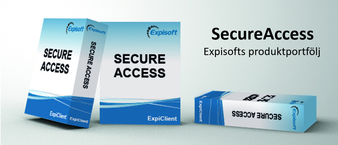 Secure-access-kort-1 Secure-access-kort-1