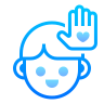 icons8-amiable-96