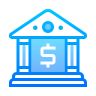 icons8-bank-building-96-2