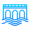 icons8-bridge-96