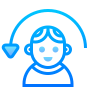 icons8-change-user-96