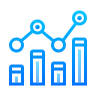 icons8-combo-chart-96