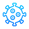 icons8-coronavirus-96