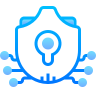 icons8-cyber-security-96