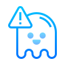 icons8-error-96 icons8-error-96