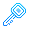 icons8-key-96