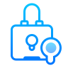 icons8-lock-96 icons8-lock-96