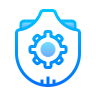 icons8-security-configuration-96