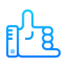 icons8-take-it-easy-96 icons8-take-it-easy-96