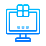 icons8-windows-client-96