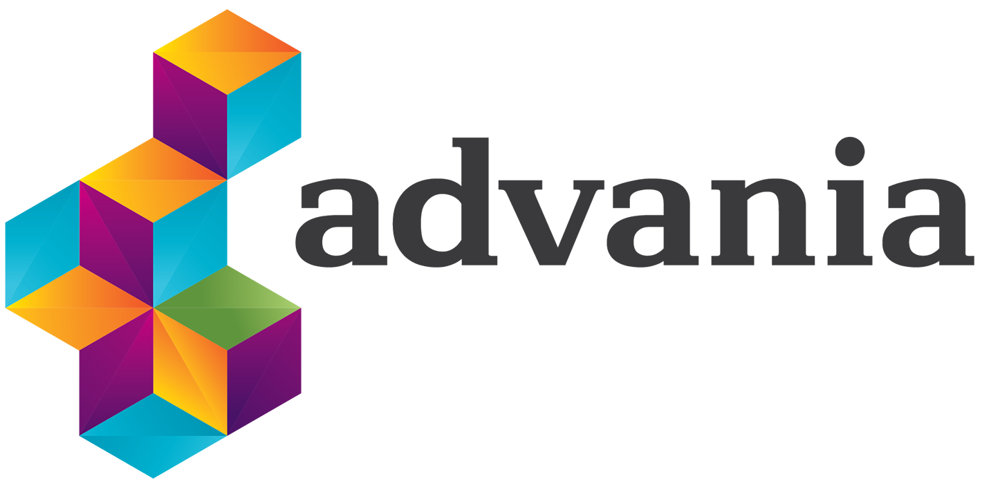 Advania-black-RGB Advania-black-RGB