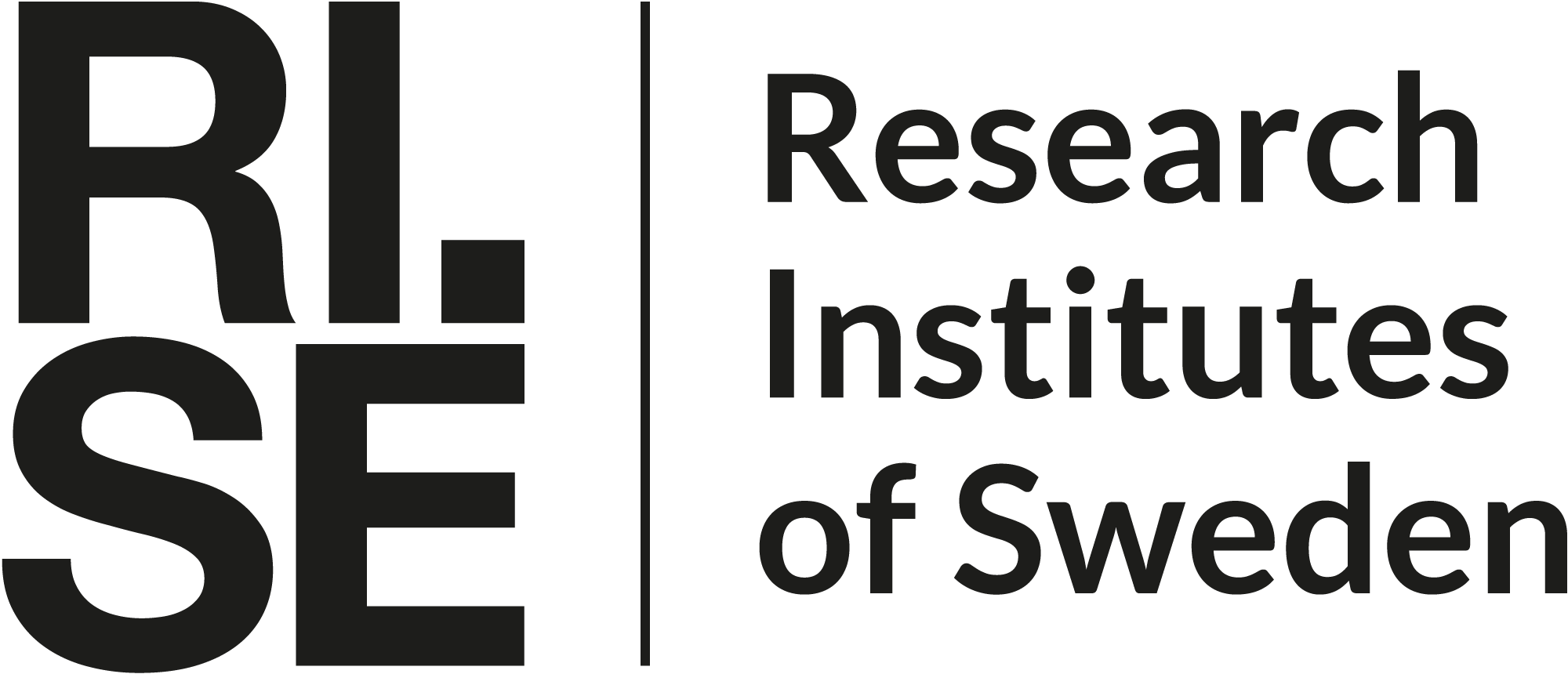 RISE_Logo_mText_Black RISE_Logo_mText_Black