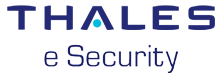 THALES-e-security-logo THALES-e-security-logo