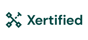 Xertified-horizontal-rgb-green-340x156-1 Xertified-horizontal-rgb-green-340x156-1