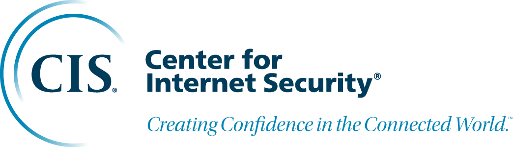 cis-logo cis-logo