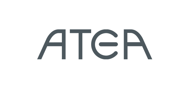 clc_atea clc_atea