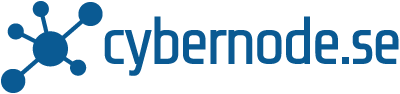 cybernode-logo-blue