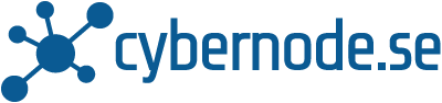 cybernode-logo-blue cybernode-logo-blue