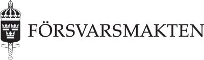 forsvarsmakten-trans forsvarsmakten-trans