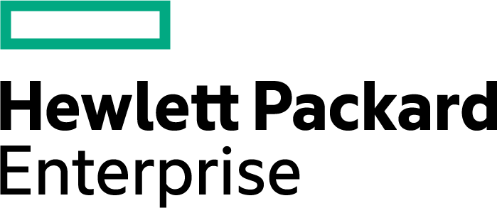 hpe_pri_grn_pos_rgb hpe_pri_grn_pos_rgb