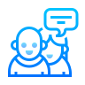 icons8-collaboration-female-male-96-2