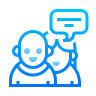 icons8-collaboration-female-male-96-2 icons8-collaboration-female-male-96-2