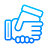 icons8-helping-hand-96-3 icons8-helping-hand-96-3