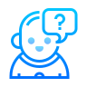 icons8-inquiry-96-2 icons8-inquiry-96-2