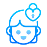 icons8-loyal-96-2 icons8-loyal-96-2