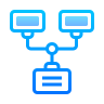 icons8-tree-structure-96-2