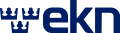 logo-120x33 logo-120x33