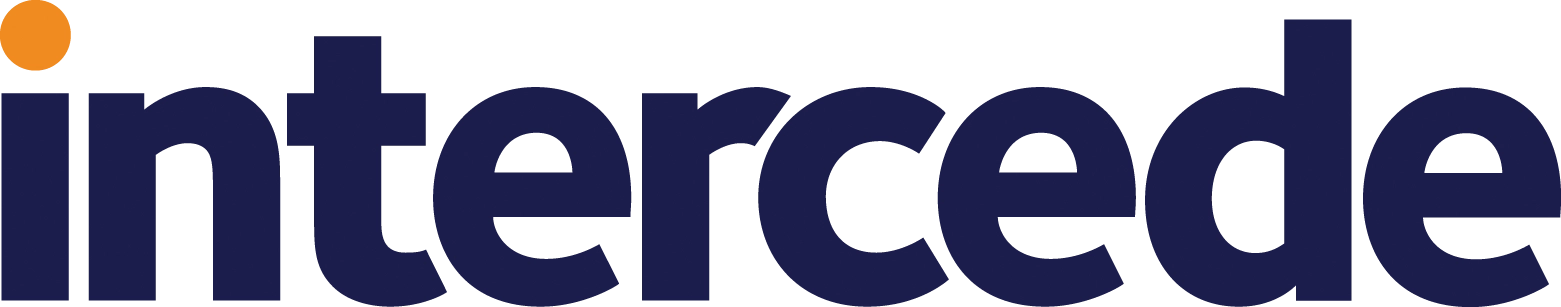 logo.png logo.png