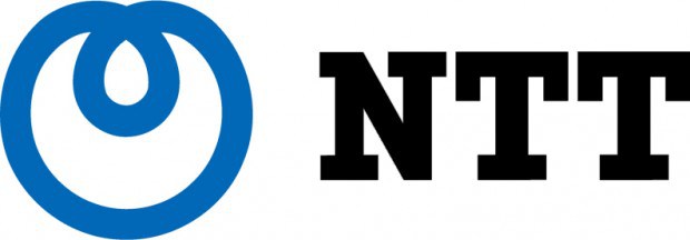 ntt-logo ntt-logo