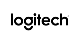 ex_partner_logga2 ex_partner_logga2