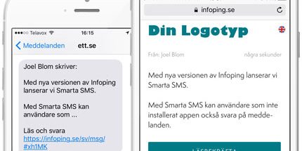 ex_partner_logga8 ex_partner_logga8